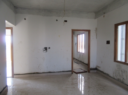 3) Low Budget Apartment Flats for Sale in Tirupati.JPG